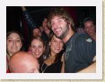 25June05 - Wayne's Bday - Golf & Clapham Grand 062 * 2272 x 1704 * (2.76MB)